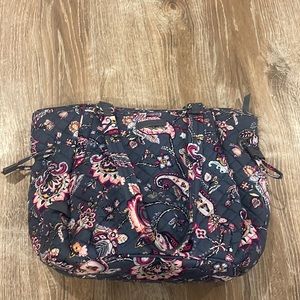 Vera Bradley Shoulder Bag
